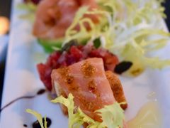 -EATALIA意塔利意式餐厅(鼓楼店)