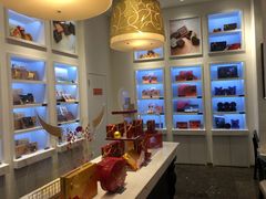 -GODIVA(恒隆广场店)
