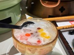 -奔跑吧陕菜·盛世长安(民乐园万达店)