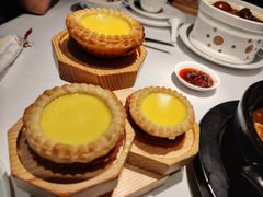-广州酒家(天字码头店)