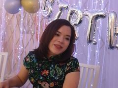 -天空花园餐吧·生日·团建(南山店)