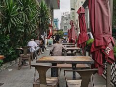 -钟方模白家肥肠粉(春熙店)