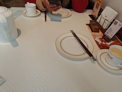 -铭家点心(秦岭路店)