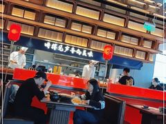 -宝龙城(杭州滨江店)