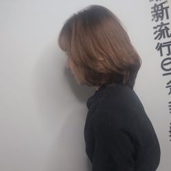 -藤野造型