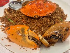 -喜记避风塘炒辣蟹(旗舰店)