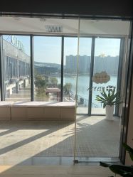 -乐茵敔山湾月子中心(独栋湖景店)