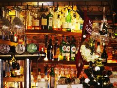 -VA Cafe(五道营店)