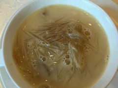 android_upload_pic-利苑酒家(金宝店)