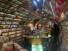 -钟书阁