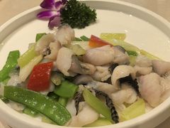-味妙顺德厨房(绿地缤纷城店)