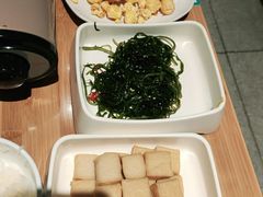 -半天妖烤鱼(印象城店)