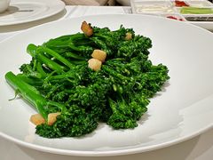 -四季民福烤鸭店(王府井灯市口店)