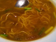 -张鸟园农家乐(张鸟园店)