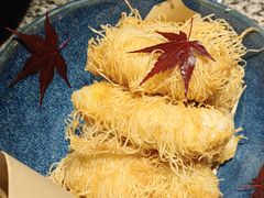 -南京大牌档(楚河汉街凯德1818店)