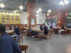 -顺德火焰醉鹅坊(珠海店)