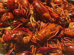 -蛙蛙叫干锅年代(簋街总店)