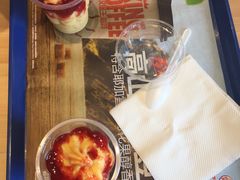 -汉堡王(徐汇绿地缤纷店)