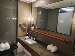-北京三里屯CHAO酒店
