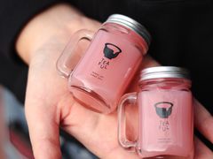 -星满杯TEAFUL(罗湖东门店)