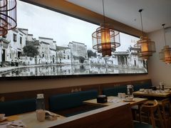 -和福顺牛肉大虾焖锅自助(宝业店)