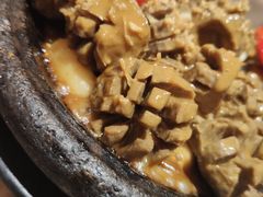 -潮堂 · 潮州菜(国贸商城店)