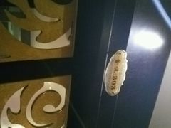 -金悦足道(宝岗大道店)
