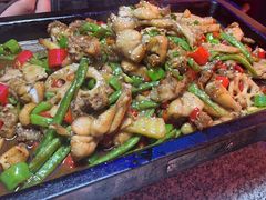 -蛙来哒(湖州东吴银泰百货店)