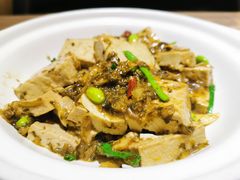 -九毛九西北菜(番禺万达店)