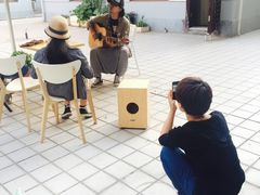 iphone_upload_pic-sugarman espresso素饮糖人高新咖啡工厂