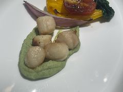 -王品牛排(杭州大厦店)