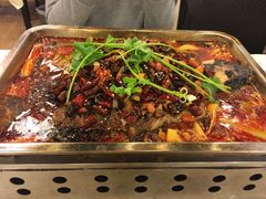 -簋街仔仔小龙虾(簋街二店)
