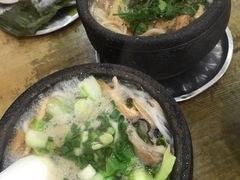 -丽华叶儿粑总汇