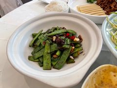 -大鸭梨(天通西苑店)