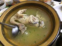 -灵福缘私房菜·农家菜(拈花湾·灵山大佛必推店)