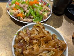 -手选潮汕鲜活牛肉火锅(二七广场店)