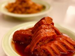 -冶春茶社(官园桥店)