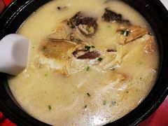 -五芳齋(云南南路店)