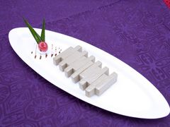 -秦皇岛秦皇国际大酒店