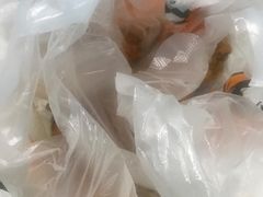 -潘大师炸鸡腿(莱蒙店)