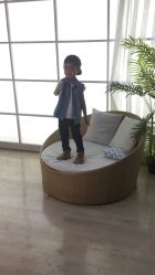 -大宇叔叔儿童摄影
