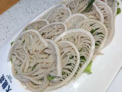 -大龙燚火锅