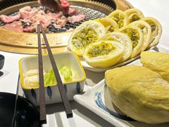 -和牛村烧肉放题(淄博王府井店)