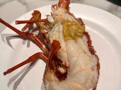 -青蓬蒸汽海鲜·深圳老字号·团建聚会(壹方城店)
