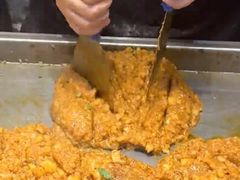 -丁家坡洋芋·观音桥好吃街A区(全国总店)