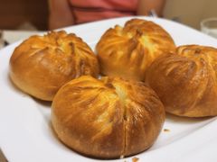 -云腾食府·云南菜