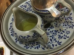 -丰谷酒家(鹏瑞利季华广场店)