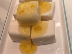 -江边城外烤全鱼(汉光百货店)