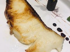 -福州融侨皇冠假日酒店·三宅日本餐厅