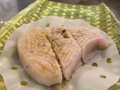 -日日鲜茶餐厅(小公园店)